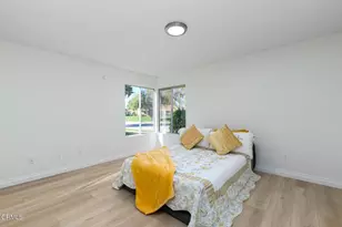 24121 Village 24, Camarillo, CA 93012 - Photo 10