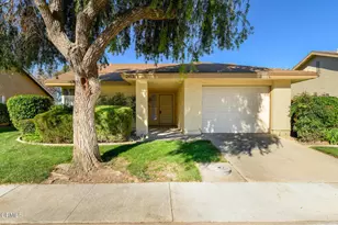24121 Village 24, Camarillo, CA 93012 - Photo 2