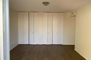 2228 Camilar Dr, Camarillo, CA 93010 - Photo 10