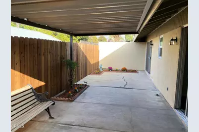 2228 Camilar Drive, Camarillo, CA 93010 - Photo 16