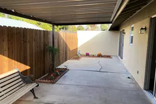 2228 Camilar Dr, Camarillo, CA 93010 - Photo 16