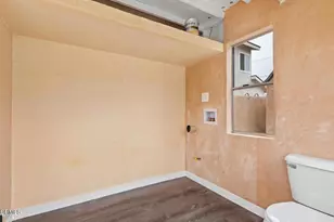 831 Blaine Ave, Fillmore, CA 93015 - Photo 12