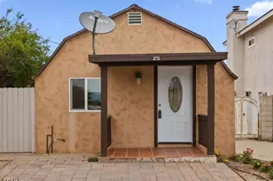 831 Blaine Ave, Fillmore, CA 93015 - Photo 1