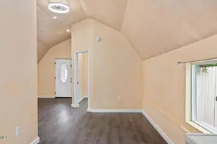 831 Blaine Ave, Fillmore, CA 93015 - Photo 6