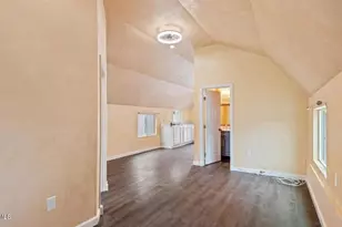 831 Blaine Ave, Fillmore, CA 93015 - Photo 4