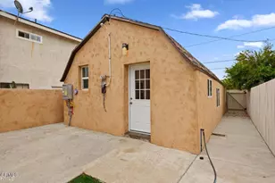 831 Blaine Ave, Fillmore, CA 93015 - Photo 10