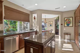 1907 Tanager St, Ventura, CA 93003 - Photo 4