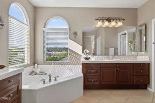 1907 Tanager St, Ventura, CA 93003 - Photo 42