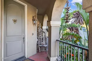 1907 Tanager St, Ventura, CA 93003 - Photo 14