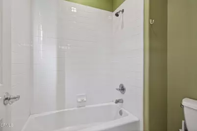 1907 Tanager Street, Ventura, CA 93003 - Photo 50