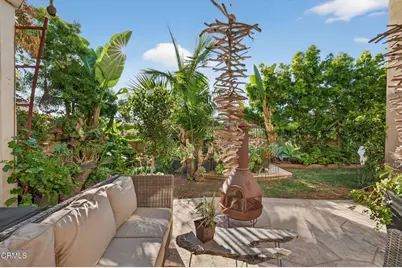 1907 Tanager Street, Ventura, CA 93003 - Photo 56