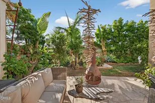 1907 Tanager St, Ventura, CA 93003 - Photo 56