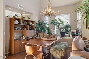 1907 Tanager St, Ventura, CA 93003 - Photo 22