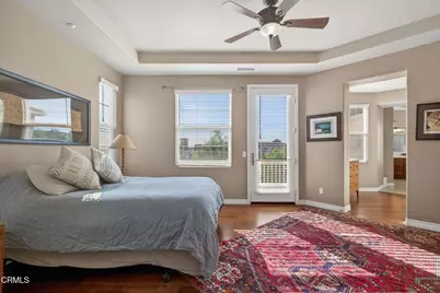 1907 Tanager Street, Ventura, CA 93003 - Photo 30