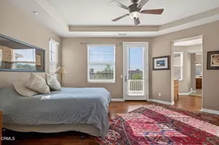 1907 Tanager St, Ventura, CA 93003 - Photo 30