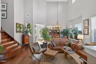 1907 Tanager Street, Ventura, CA 93003 - Photo 2
