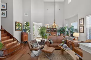 1907 Tanager St, Ventura, CA 93003 - Photo 2