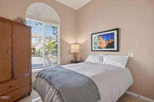 1907 Tanager St, Ventura, CA 93003 - Photo 52