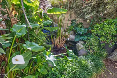 1907 Tanager Street, Ventura, CA 93003 - Photo 64