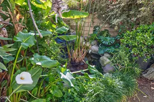 1907 Tanager St, Ventura, CA 93003 - Photo 64