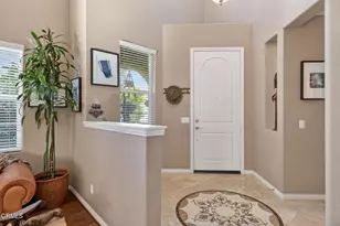 1907 Tanager St, Ventura, CA 93003 - Photo 16
