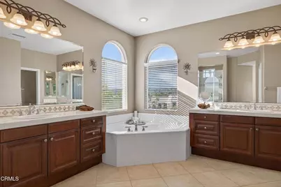 1907 Tanager Street, Ventura, CA 93003 - Photo 42