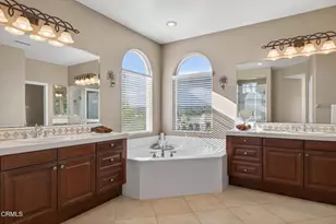 1907 Tanager St, Ventura, CA 93003 - Photo 42