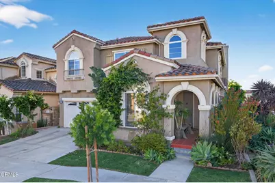 1907 Tanager Street, Ventura, CA 93003 - Photo 10