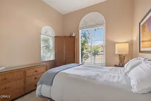 1907 Tanager St, Ventura, CA 93003 - Photo 50