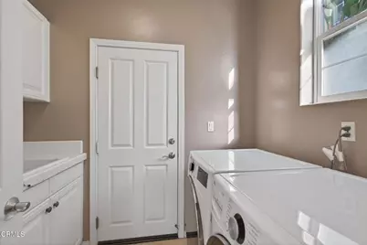 1907 Tanager Street, Ventura, CA 93003 - Photo 54