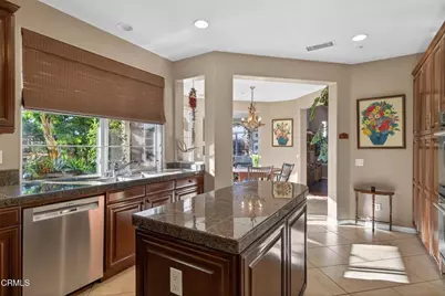 1907 Tanager Street, Ventura, CA 93003 - Photo 28