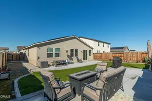 7808 Martian River St, Bakersfield, CA 93311 - Photo 24