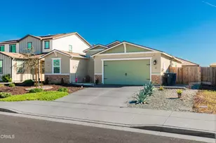 7808 Martian River St, Bakersfield, CA 93311 - Photo 2