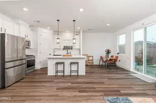 7808 Martian River St, Bakersfield, CA 93311 - Photo 10