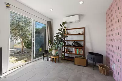 901 Grandview Avenue, Ojai, CA 93023 - Photo 36