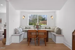 901 Grandview Ave, Ojai, CA 93023 - Photo 6