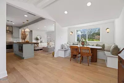 901 Grandview Avenue, Ojai, CA 93023 - Photo 22