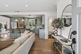 901 Grandview Ave, Ojai, CA 93023 - Photo 2