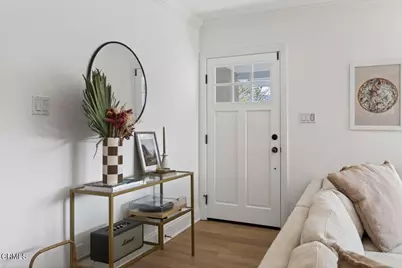 901 Grandview Avenue, Ojai, CA 93023 - Photo 10