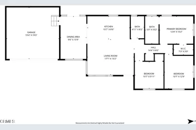 901 Grandview Avenue, Ojai, CA 93023 - Photo 40