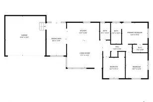 901 Grandview Ave, Ojai, CA 93023 - Photo 40