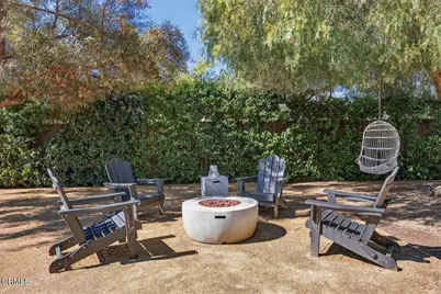 901 Grandview Avenue, Ojai, CA 93023 - Photo 8