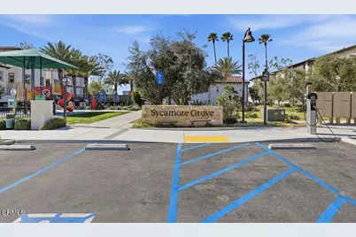 2579 Little Rock Lane, Simi Valley, CA 93065 - Photo 48