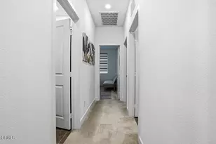 2579 Little Rock Lane, Simi Valley, CA 93065 - Photo 32