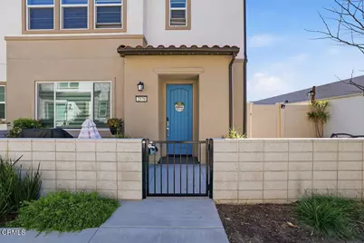 2579 Little Rock Lane, Simi Valley, CA 93065 - Photo 44