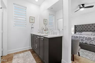 2579 Little Rock Lane, Simi Valley, CA 93065 - Photo 26