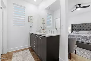 2579 Little Rock Lane, Simi Valley, CA 93065 - Photo 26