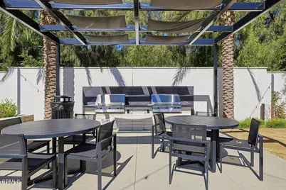 2579 Little Rock Lane, Simi Valley, CA 93065 - Photo 52