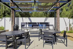 2579 Little Rock Lane, Simi Valley, CA 93065 - Photo 52