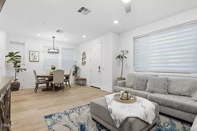 2579 Little Rock Lane, Simi Valley, CA 93065 - Photo 16